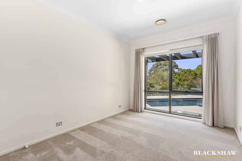 58 Monkman Street Chapman