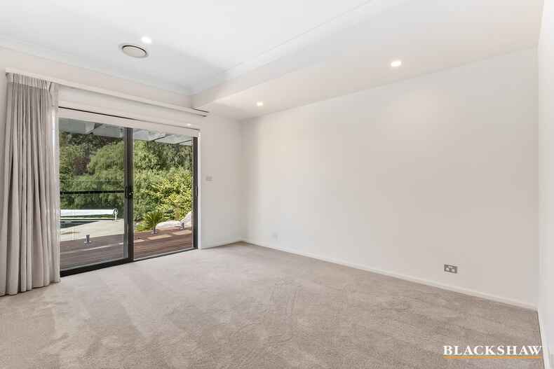 58 Monkman Street Chapman