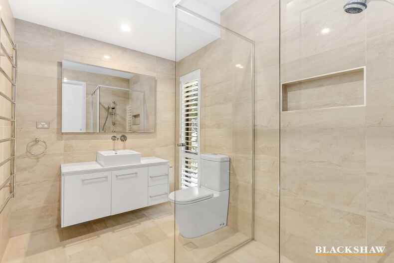 58 Monkman Street Chapman