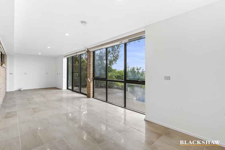 58 Monkman Street Chapman