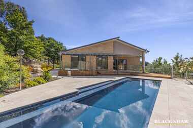 58 Monkman Street Chapman