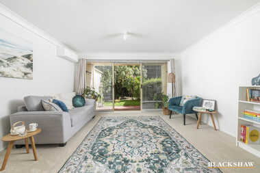 201/1 Byron Court Phillip