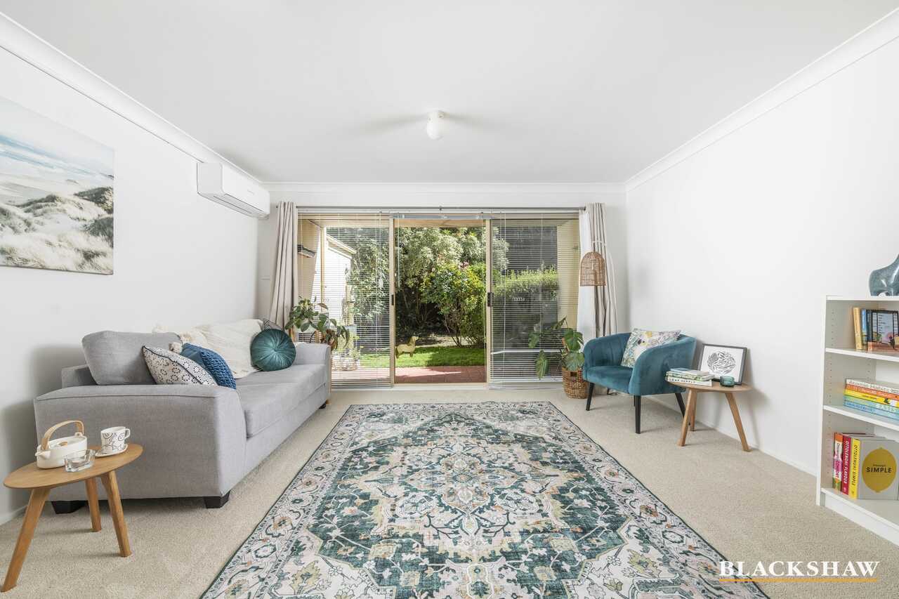 201/1 Byron Court Phillip