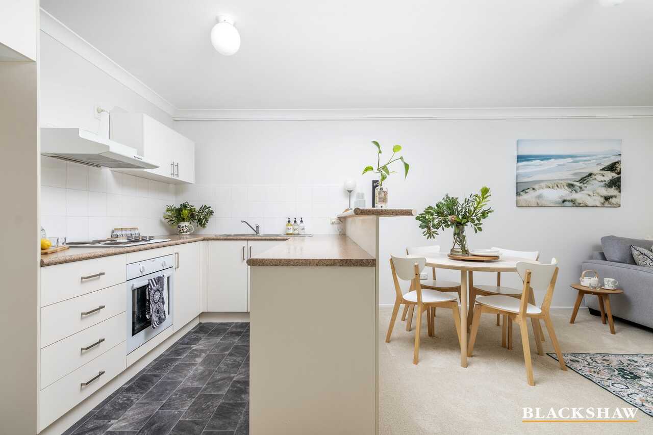 201/1 Byron Court Phillip