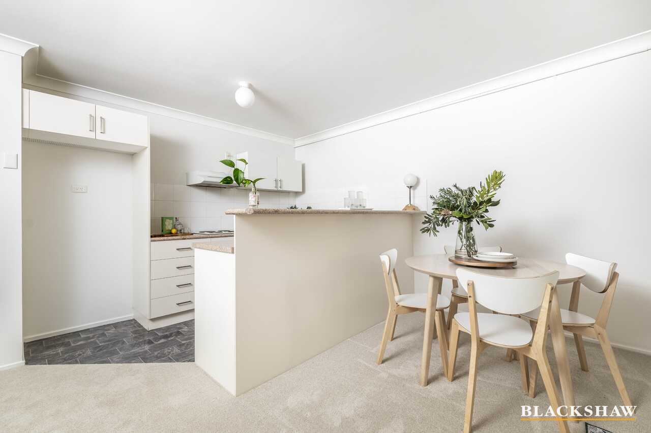 201/1 Byron Court Phillip