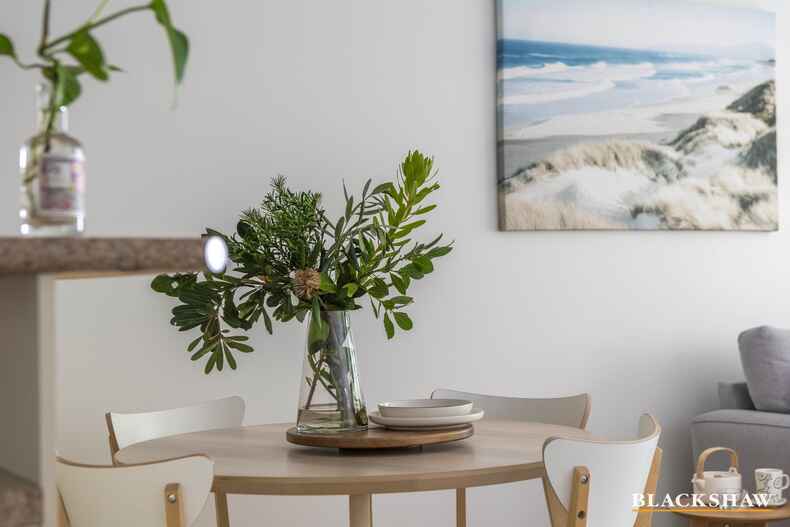 201/1 Byron Court Phillip