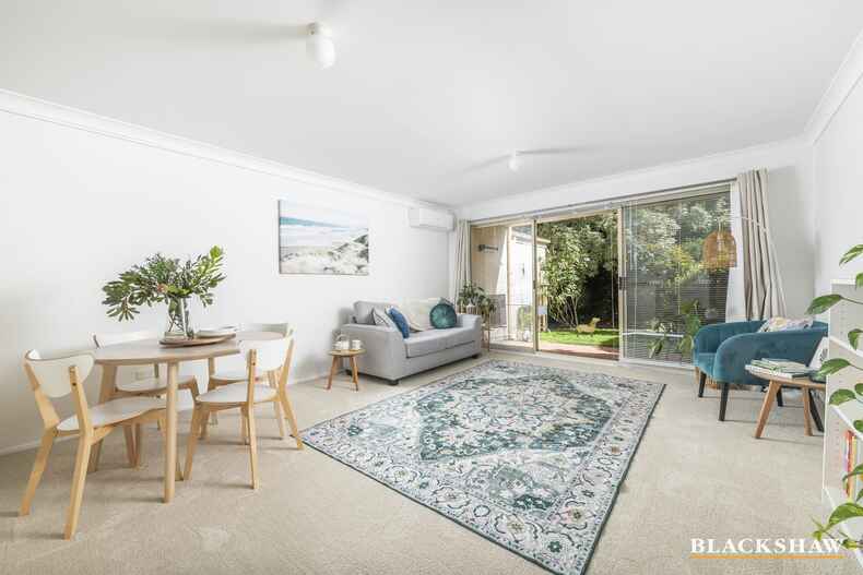 201/1 Byron Court Phillip