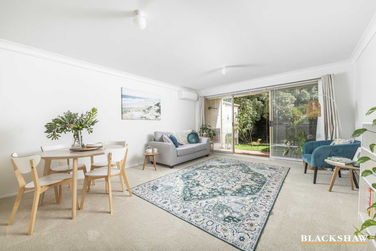 201/1 Byron Court Phillip