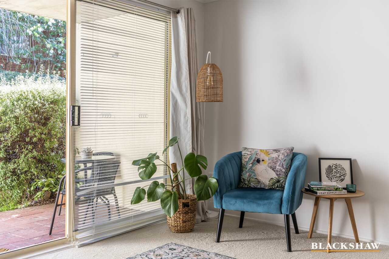 201/1 Byron Court Phillip