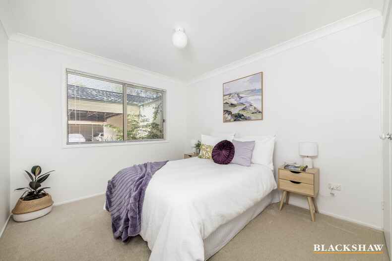 201/1 Byron Court Phillip