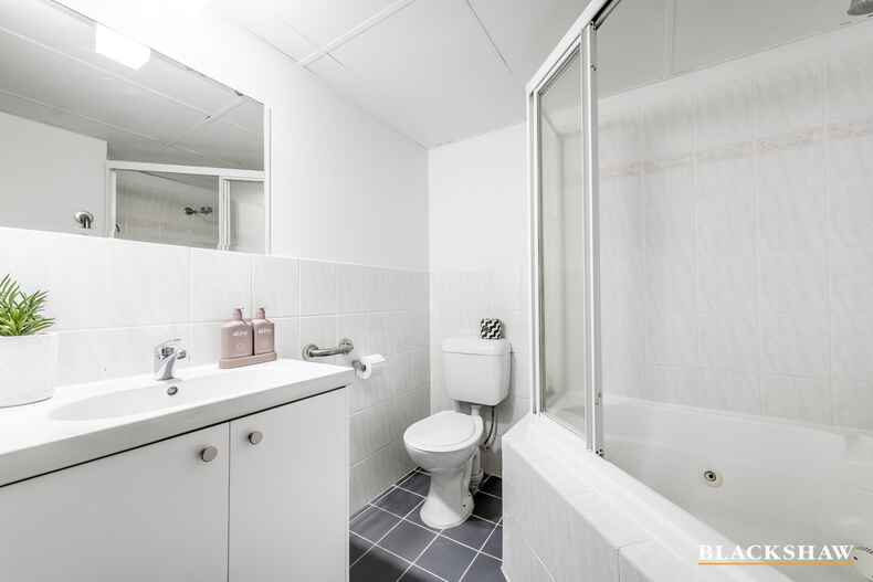 201/1 Byron Court Phillip