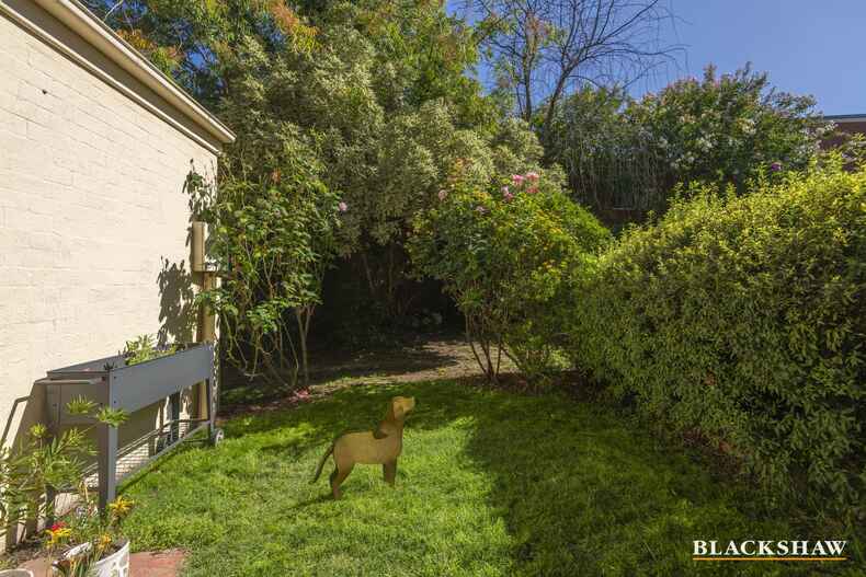 201/1 Byron Court Phillip