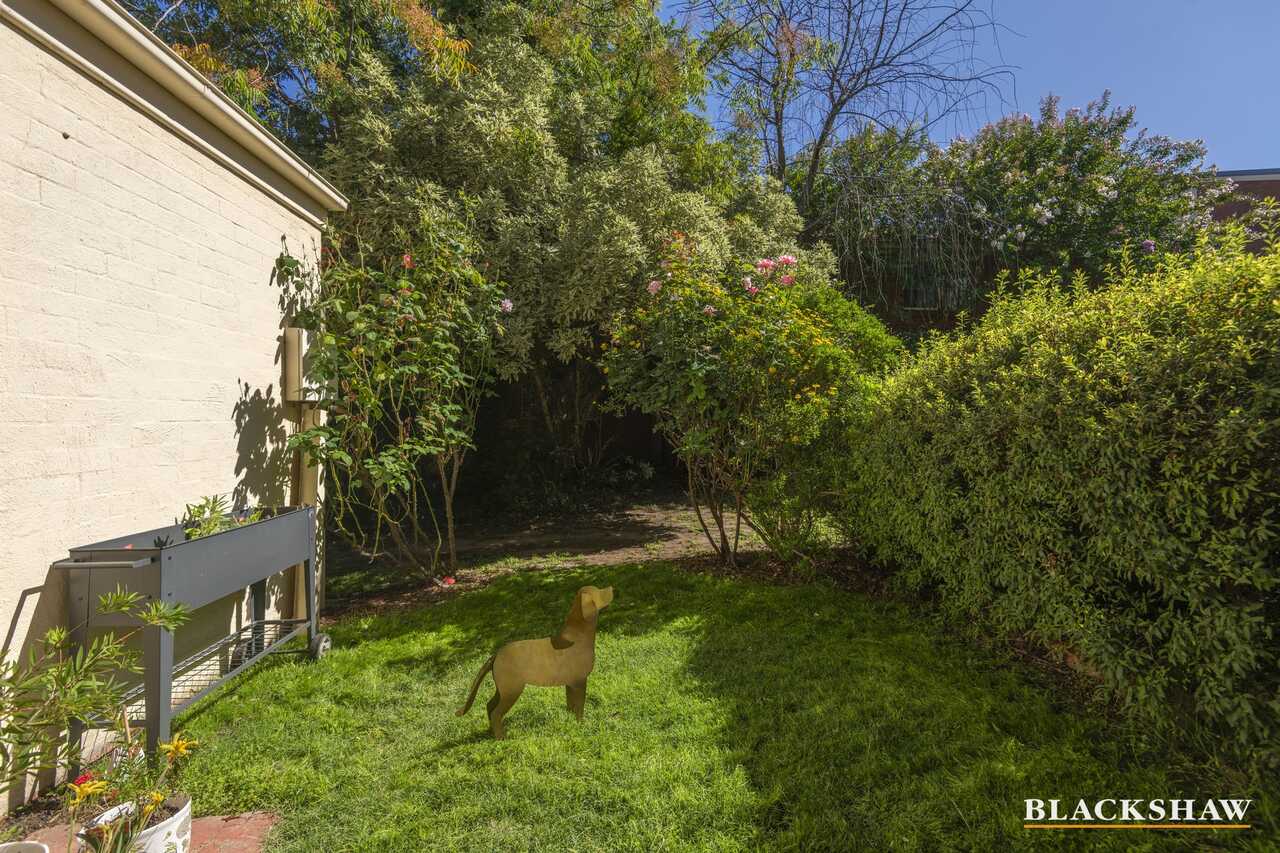 201/1 Byron Court Phillip