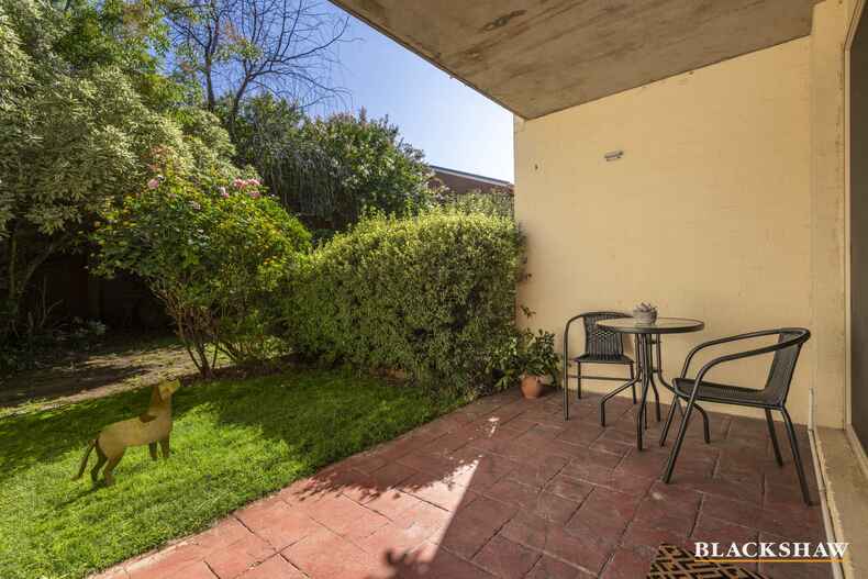 201/1 Byron Court Phillip