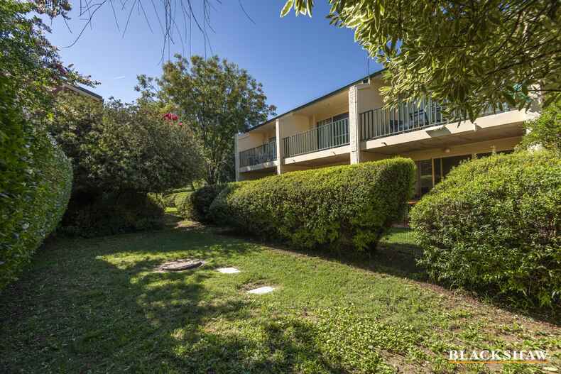 201/1 Byron Court Phillip