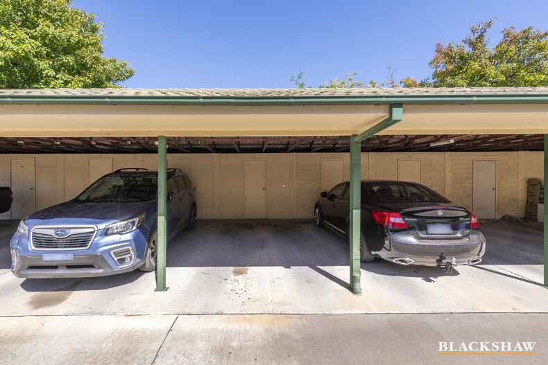 201/1 Byron Court Phillip