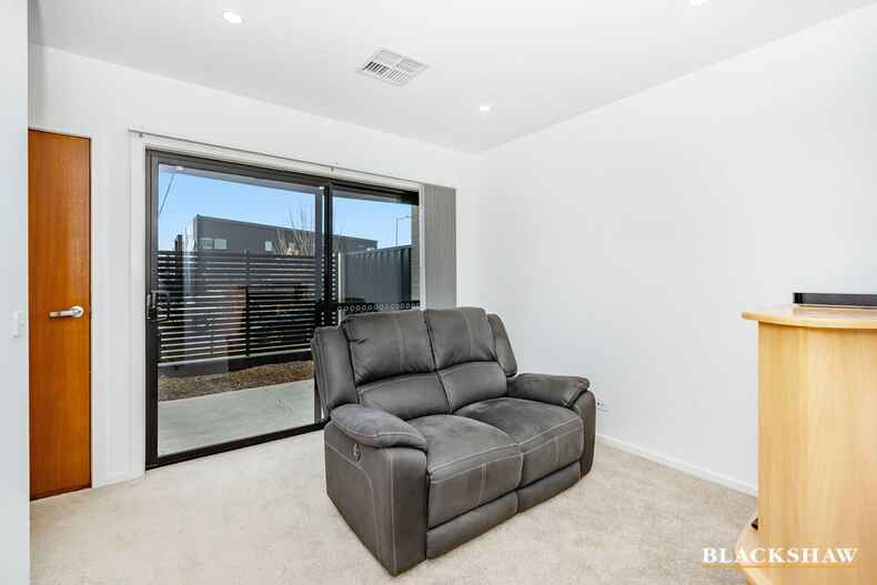 11D Cornelius Street Coombs