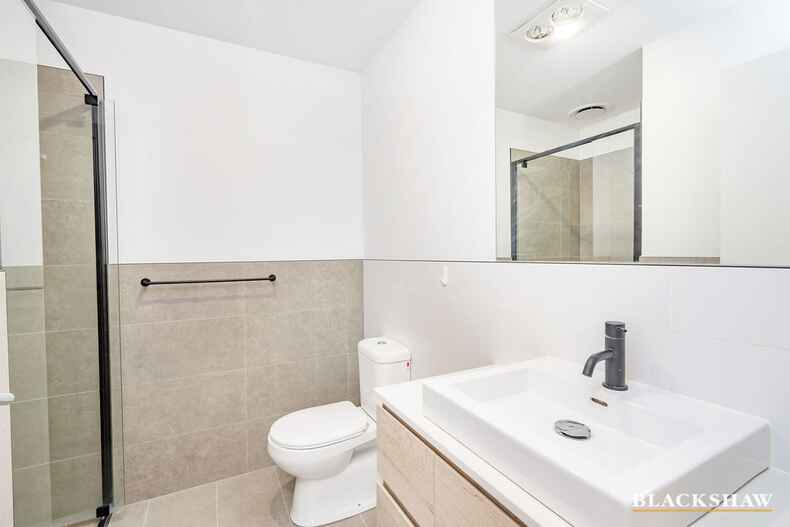 11D Cornelius Street Coombs