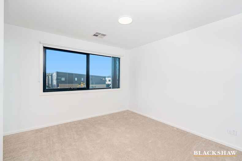 11D Cornelius Street Coombs