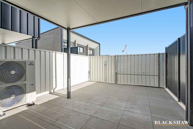 11D Cornelius Street Coombs