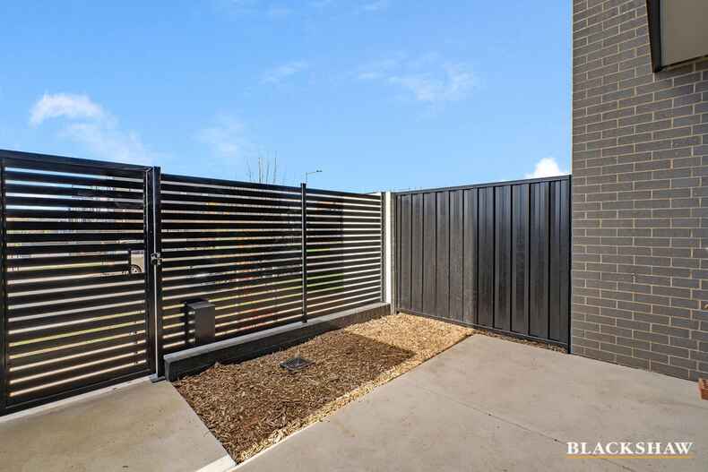 11D Cornelius Street Coombs