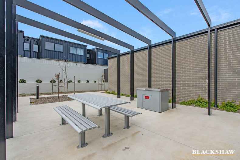 11D Cornelius Street Coombs