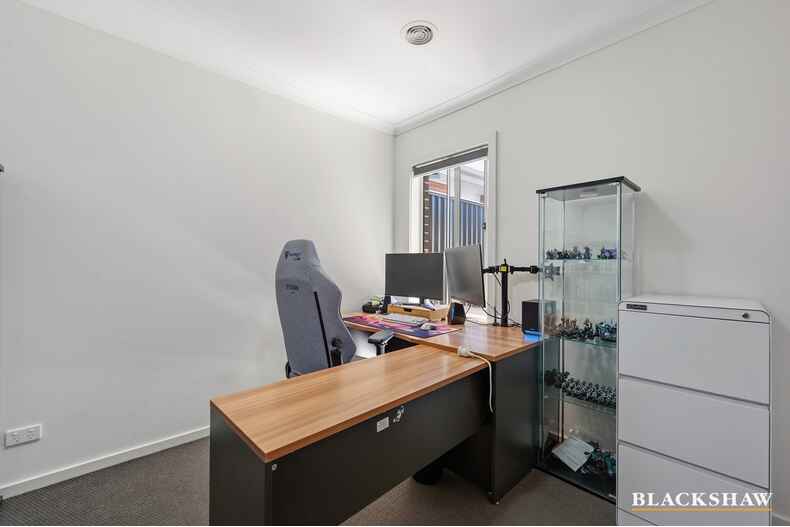 11 Daniel Street Googong