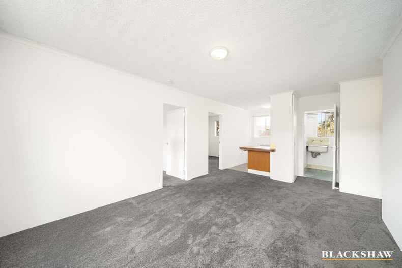 9/7 Young Street Queanbeyan