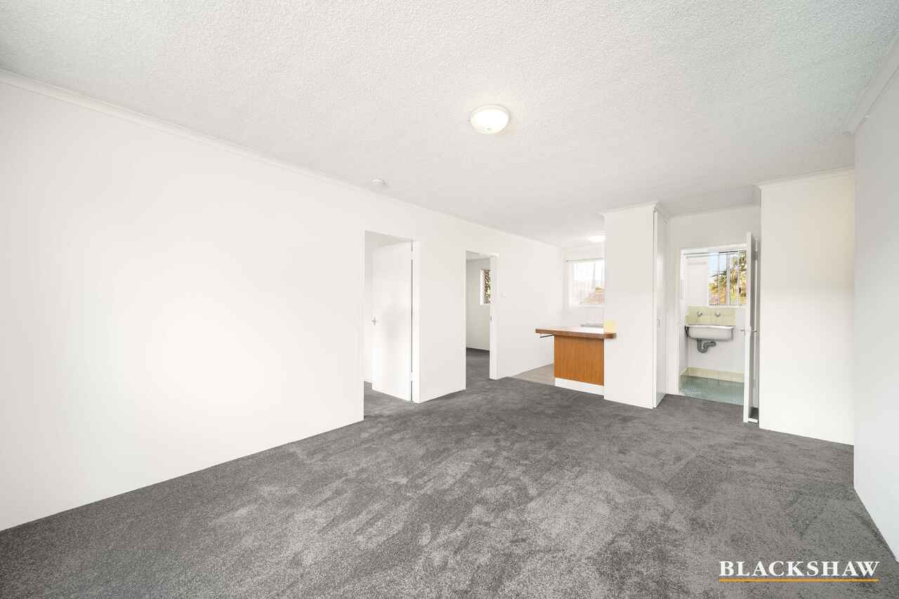 9/7 Young Street Queanbeyan