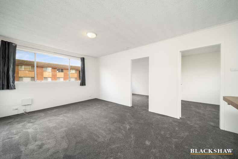 9/7 Young Street Queanbeyan