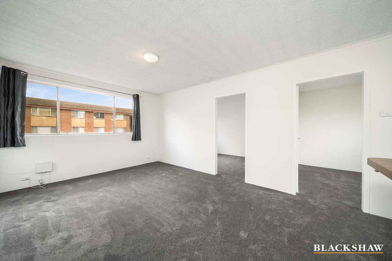 9/7 Young Street Queanbeyan