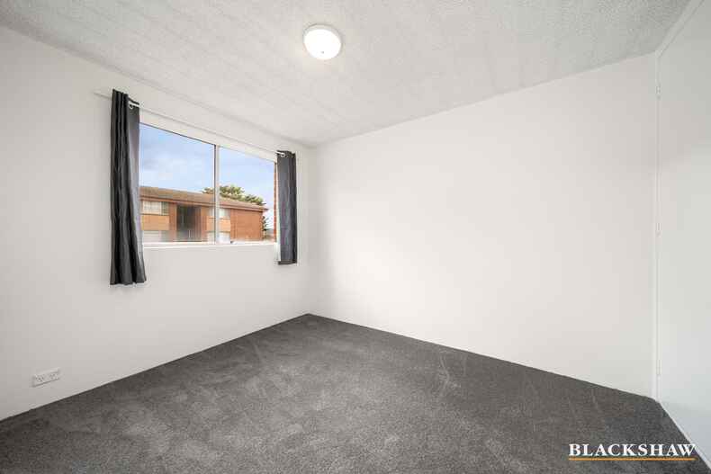 9/7 Young Street Queanbeyan