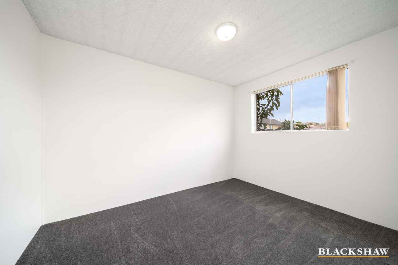 9/7 Young Street Queanbeyan