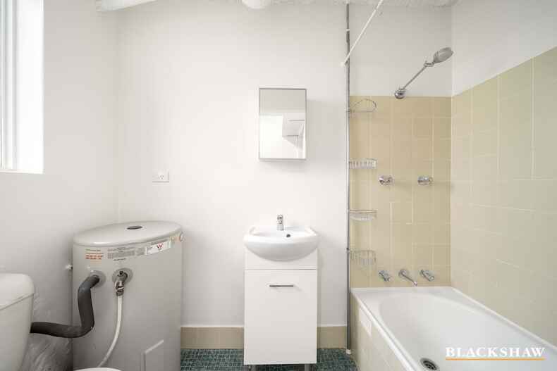 9/7 Young Street Queanbeyan