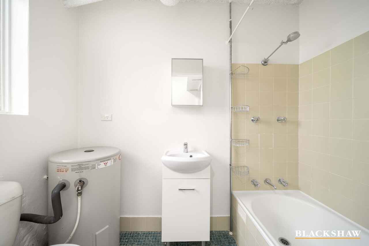 9/7 Young Street Queanbeyan