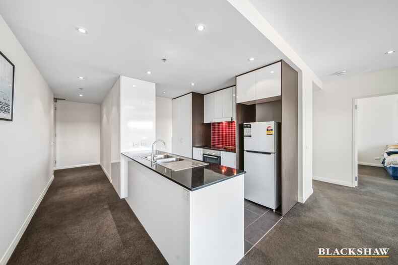 98/1 Mouat Street Lyneham