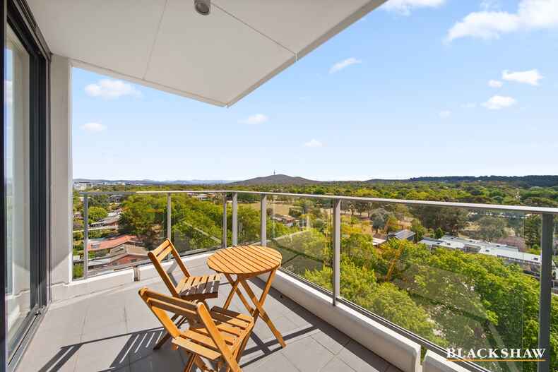 98/1 Mouat Street Lyneham