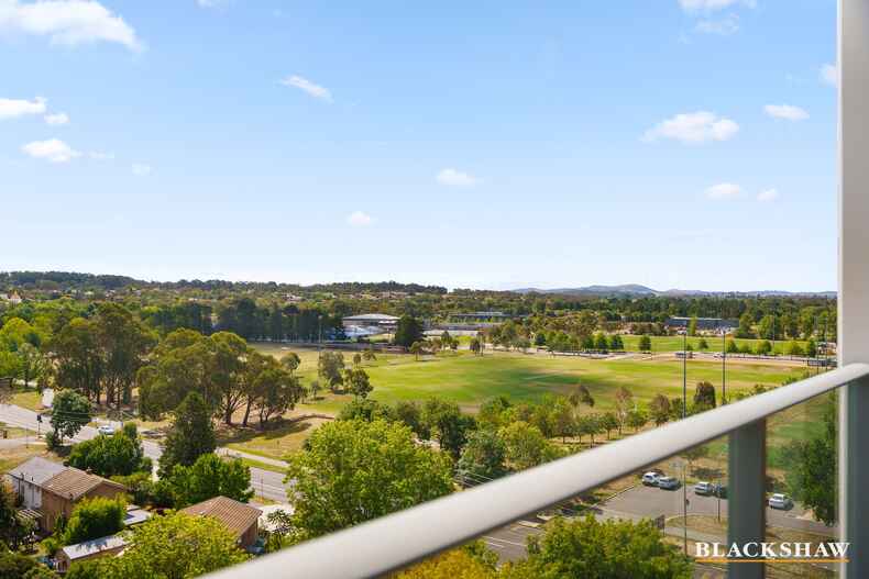 98/1 Mouat Street Lyneham