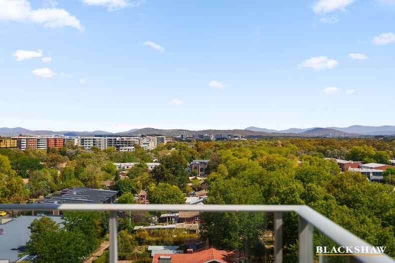 98/1 Mouat Street Lyneham