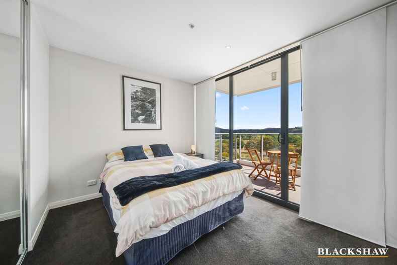 98/1 Mouat Street Lyneham