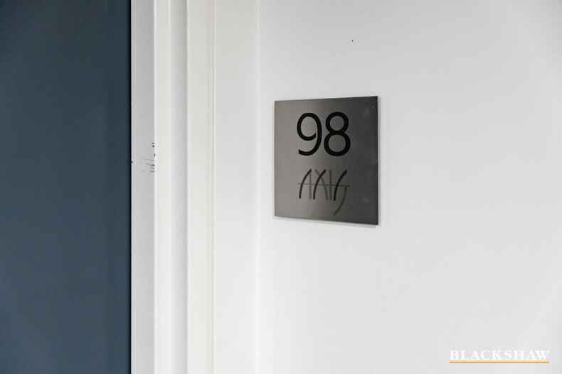 98/1 Mouat Street Lyneham