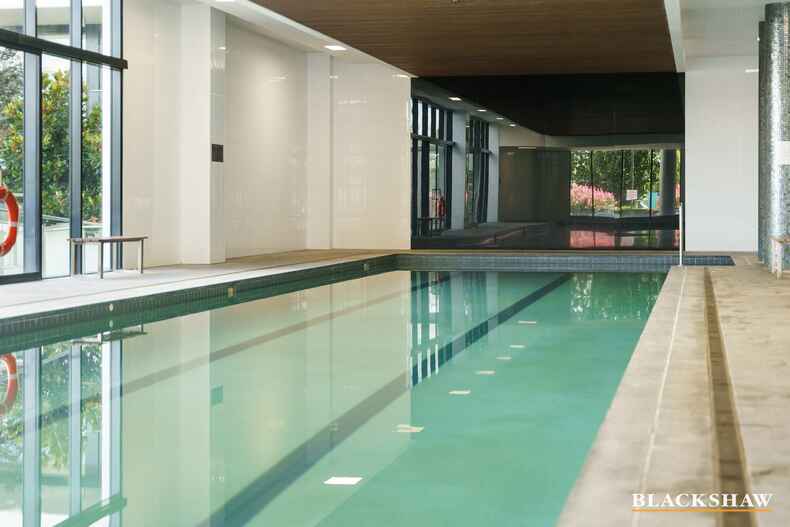 98/1 Mouat Street Lyneham