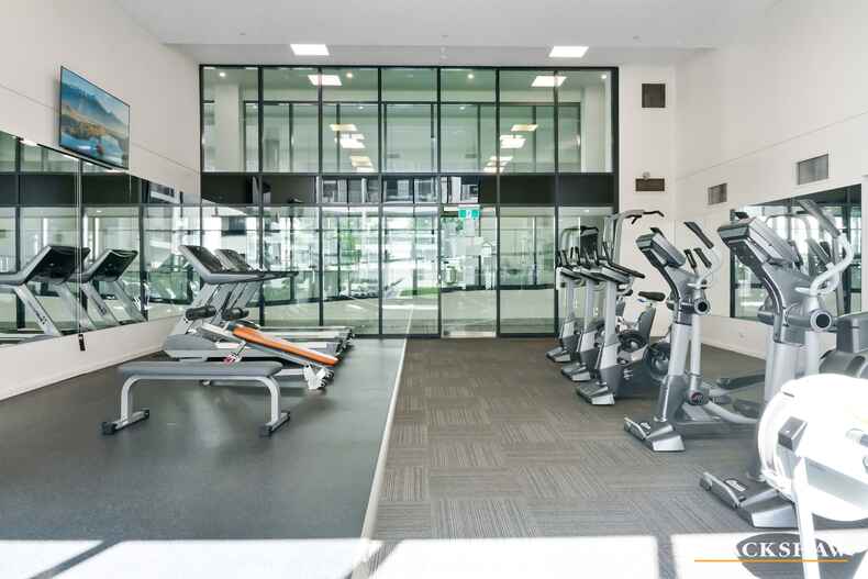 98/1 Mouat Street Lyneham