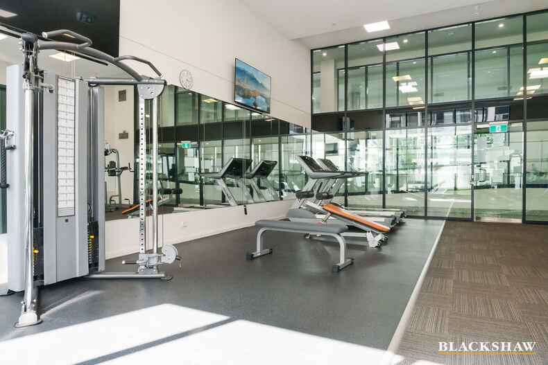 98/1 Mouat Street Lyneham