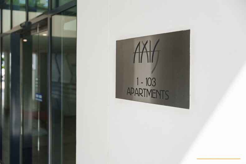 98/1 Mouat Street Lyneham