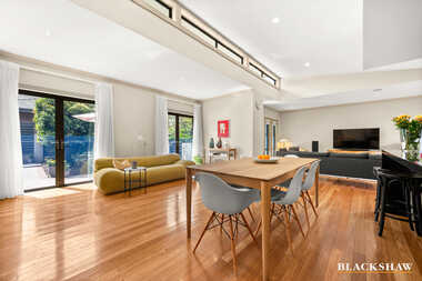 22 Ducane Street Forrest