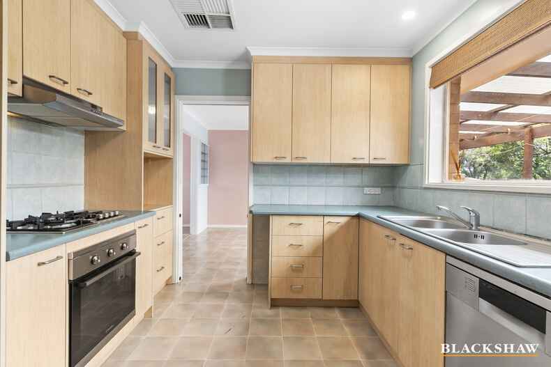 28 Harpur Street Garran