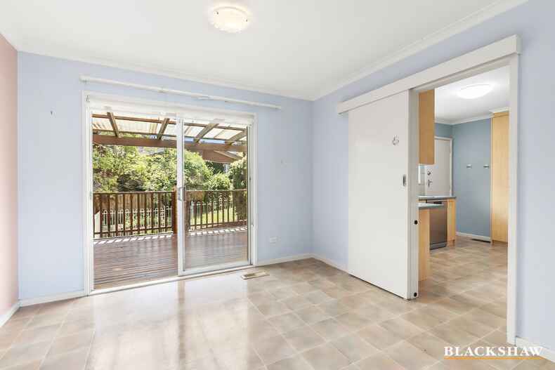 28 Harpur Street Garran