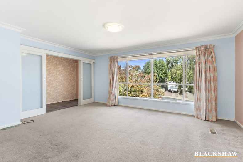 28 Harpur Street Garran