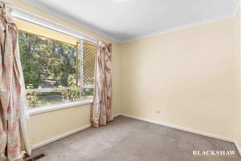 28 Harpur Street Garran